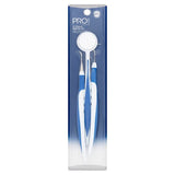 Superdrug ProCare Dental Tool Kit GOODS Superdrug   