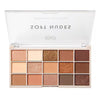 Mua 15 Shade Soft Nudes Eyeshadow Palette, imported from the UK