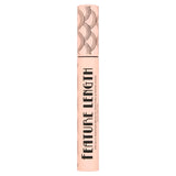 Barry M Feature Length Black Mascara 7ml GOODS Sainsburys   