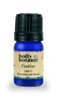 Holly Botanic festive essential oil blend 5ml (British brand)