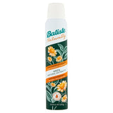 Batiste Naturally -  Green Tea & Chamomile 200Ml GOODS Superdrug   