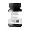 Bone health support supplement 60 capsules, UK version