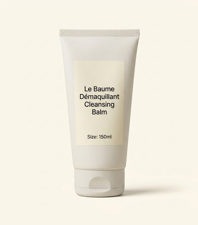 Harrods DIOR Prestige Le Baume Démaquillant Exceptional Makeup Remover Balm 150ml- Buy online at McGrocer