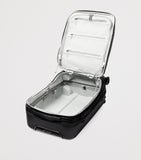 Peak Design Roller Pro Hard Cabin Suitcase 55cm, imported from the UK
