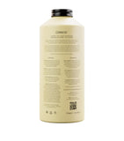 Commune Seymour Shampoo Refill 750ml - British product