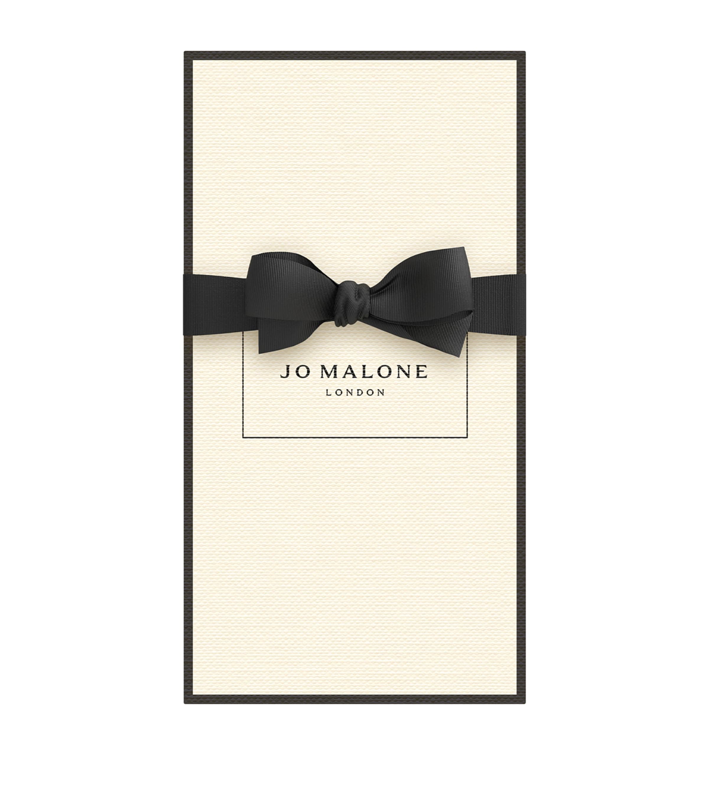 Jo Malone London Tuberose Angelica Cologne Intense 50ml, imported from the UK