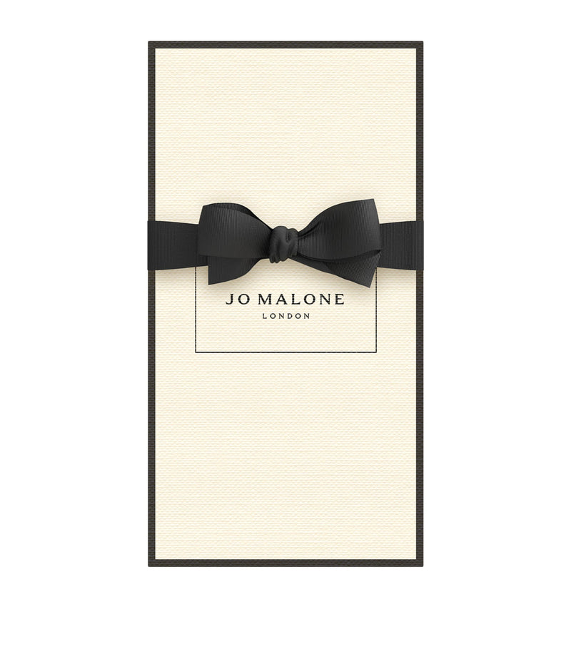 Jo Malone London Tuberose Angelica Cologne Intense 50ml, imported from the UK