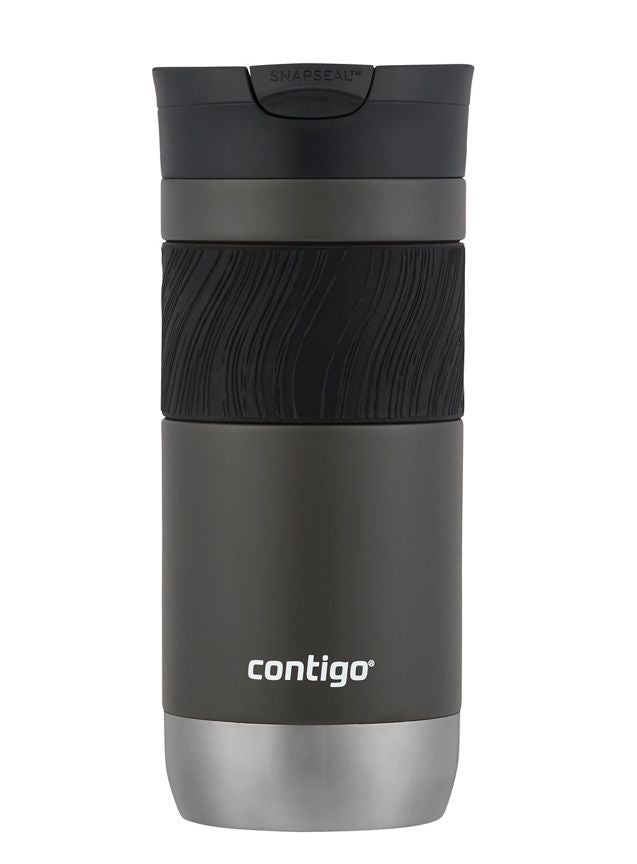 Contigo Byron 2.0 Sake SNAPSEAL™ Travel Mug GOODS ASDA   