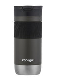 Contigo Byron 2.0 Sake SNAPSEAL™ Travel Mug GOODS ASDA   