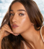 Charlotte Tilbury Island Glow Easy Tanning Drops 30ml - British product