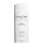 Leonor Greyl Bain TS Balancing Shampoo 200ml, UK version