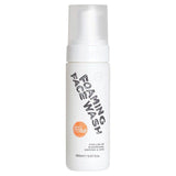 31st State Foaming Face Wash   150ml