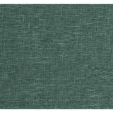 Habitat blackout eyelet curtains forest green 117x137cm, imported from the UK