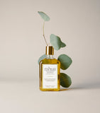 Rahua voluminous shampoo for fine hair 275ml, imported from the UK