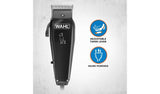 Wahl dog clipper kit multi cut, imported from the UK
