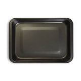 Habitat non-stick carbon steel roaster 37cm - British product