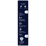 Oral-B Spider-Man kids electric toothbrush blue, UK version