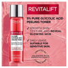 L'Oreal Paris Revitalift 5% Glycolic Acid Peeling Toner