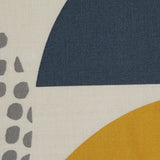 Argos Home New Geo Blocks Bedding Set - Double