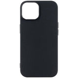 Proporta phone case for iPhone 15 Plus black, UK version
