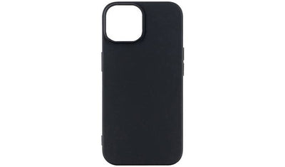 Argos Proporta iPhone 15 Plus Phone Case - Black- Buy online at McGrocer