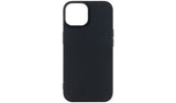 Proporta phone case for iPhone 15 Plus black, UK version