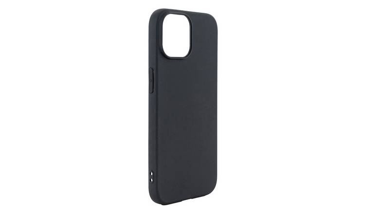 Proporta phone case for iPhone 15 Plus black, UK version