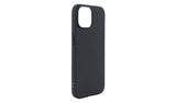 Proporta phone case for iPhone 15 Plus black, UK version