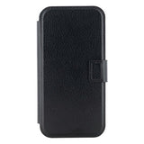 Proporta iPhone 15 Plus folio case black, imported from the UK