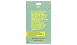 Proporta screen protector for iPhone 15 (British brand)