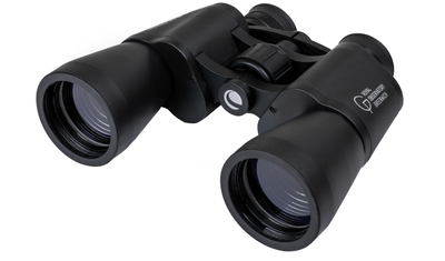 Argos Celestron Royal Observatory Greenwich 7x50 Porro Binoculars- Buy online at McGrocer