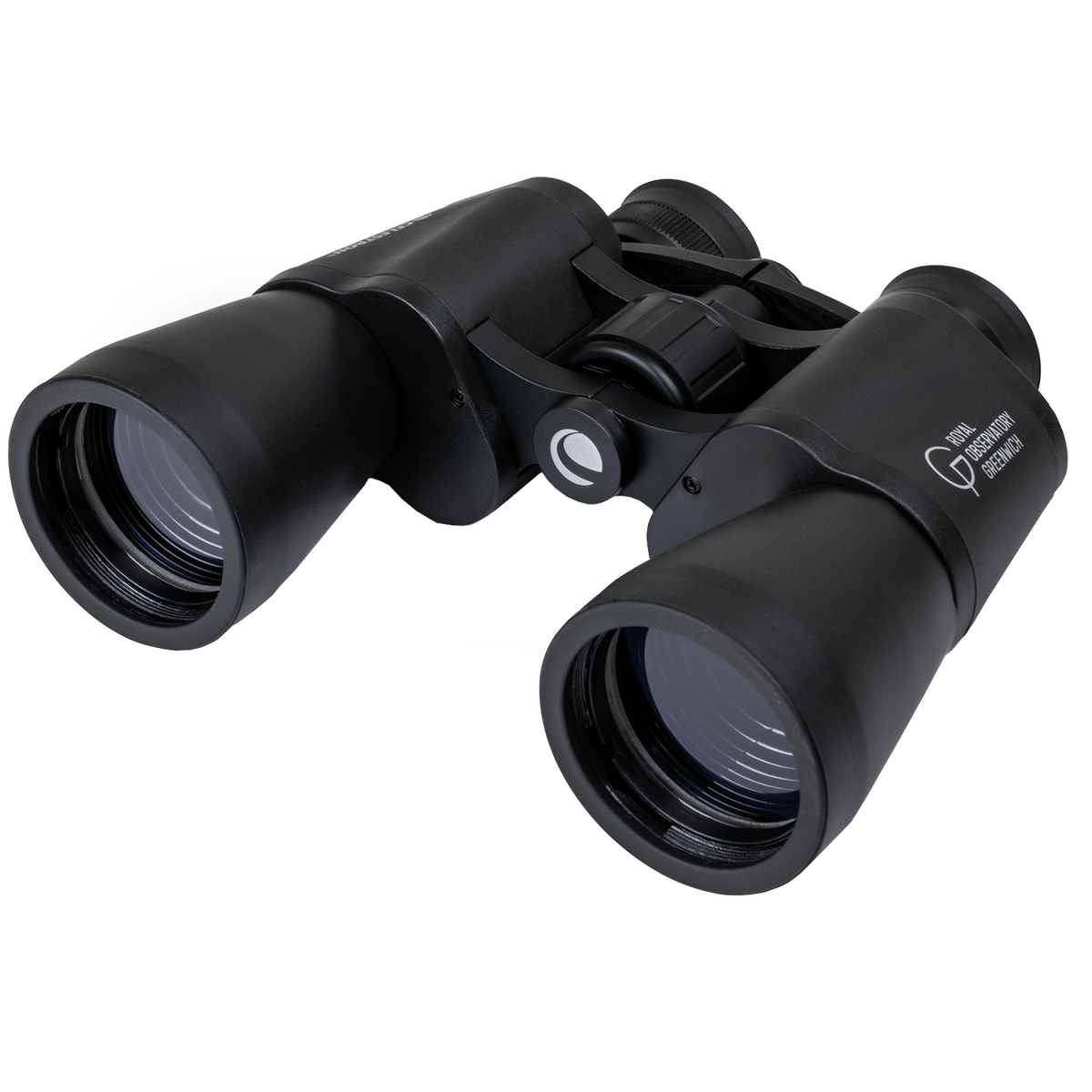 Celestron Royal Observatory Greenwich 7x50 Porro Binoculars
