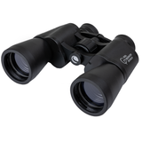 Celestron Royal Observatory Greenwich 7x50 Porro Binoculars