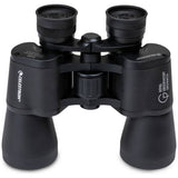 Celestron binoculars 7x50 Porro - UK version