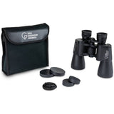 Celestron binoculars 7x50 Porro - UK version