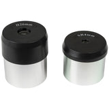 Celestron FirstScope tabletop telescope from Royal Observatory Greenwich (British brand)