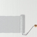 Superfresco Carrera paintable marble effect wallpaper roll (British brand)