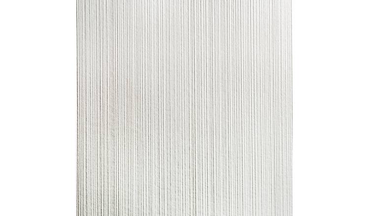 Superfresco Carrera paintable marble effect wallpaper roll (British brand)