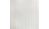 Superfresco Carrera paintable marble effect wallpaper roll (British brand)