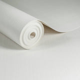 Superfresco Carrera paintable marble effect wallpaper roll (British brand)