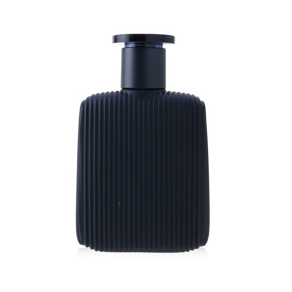 Trussardi Riflesso Blue Vibe eau de toilette 50ml (British brand)