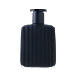 Trussardi Riflesso Blue Vibe eau de toilette 50ml (British brand)
