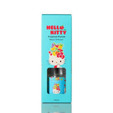 Hello Kitty tropical punch reed diffuser 100ml, imported from the UK