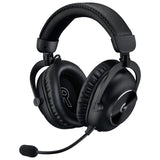 Logitech G PRO X 2 Lightspeed Wireless Gaming Headset, UK version