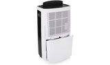 Princess Smart 20L dehumidifier, imported from the UK