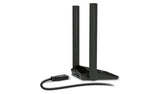 TP-Link Archer TX20U Plus WiFi 6 USB adapter - British product