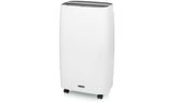 Princess 10L Dehumidifier portable unit (British brand)
