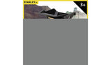 Stanley Jr take apart vehicle with included screwdriver - British product