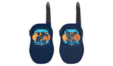 Batman Walkie Talkies GOODS Argos