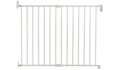 Argos Munchkin Extending Metal Safety Gate- Buy online at McGrocer